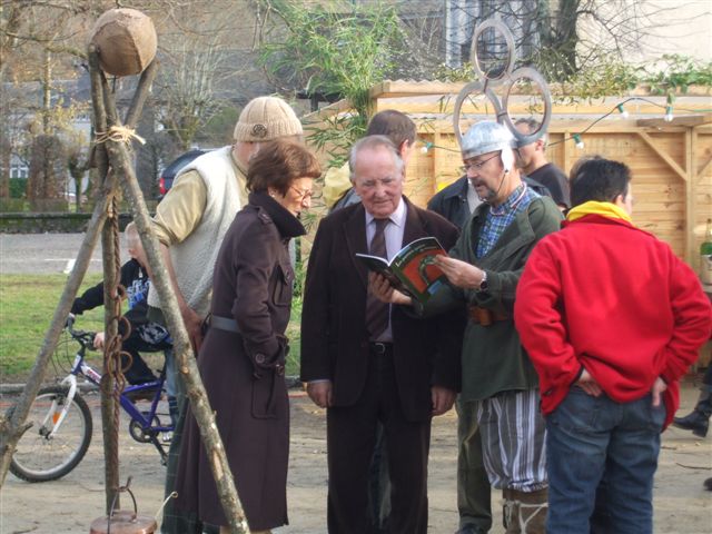 TéletonDecembre 2009. 007.jpg